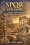 SPQR Explained: T...