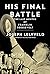 His Final Battle by Joseph Lelyveld