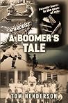 A Boomer’s Tale
