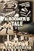 A Boomer’s Tale by Tom Henderson