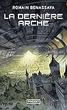 La Dernière Arche