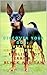 Discover your dog: Everything about the breed: English Toy Terrier – Black and Tan