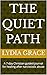 The Quiet Path: A 7-day Chr...