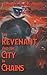 The Revenant: And the City ...