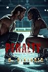 Penalty: A Steamy...