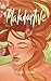 Maladaptive: A Magical Realism Romance for Daydreamers