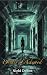 Portals of Ashwood by Nicki Dohrn