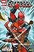 Deadpool, Vol. 5