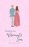 Finding the Visco...