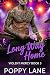 Long Way Home by Poppy Lane