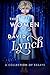 The Women of David Lynch by Scott Ryan