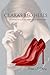 Clara's Red Heels by Tina J Perry