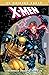 As Maiores Sagas dos X-Men: Amanhecer Violento - Parte 1