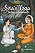 Sita's Yoga: The Yoga of Aw...