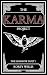 The Karma Project: A Dark R...