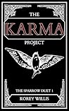 The Karma Project...