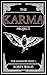 The Karma Project: A Dark Romance
