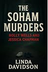 The Soham Murders...