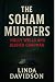 The Soham Murders: Holly Wells and Jessica Chapman (Crimes That Shook Communities Book 1)