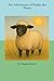 The Adventures of Buddy the Sheep by Megan Hoover