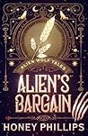 Alien's Bargain