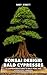 Bonsai Design: Bald Cypresses: A Comprehensive Guide to Bald, Pond, and Montezuma Cypresses