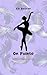 On Pointe: A Smutty Sapphic...