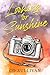 Looking for Sunshine by CD Sullivan