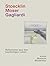 Stoecklin. Moser. Gagliardi. /allemand