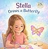Stella Draws a Bu...