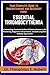 YOUR COMPLETE GUIDE TO UNDERSTANDING AND RECOVERY FROM ESSENTIAL THROMBOCYTHEMIA: A Hematology-Centered Outline of Platelet Disorders, Risk ... and Safe Long-Term Stability Approaches