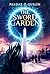 The Sword Garden