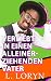 Verliebt in einen alleinerz...