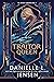 The Traitor Queen by Danielle L. Jensen