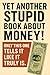 Yet Another Stupid Book Abo...
