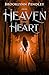 From Heaven to the Heart (H...