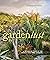 Gardenlust: A Botanical Tou...