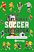 The Legendary Soccer Quizbo...