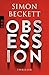 Obsession