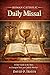 Roman Catholic Daily Missal...