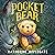Pocket Bear