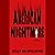 American Nightmare: A Novel