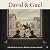 David & Gael