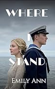 Where I Stand
