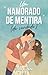 Um namorado de mentira (de verdade): Um conto de romance sem hot (Portuguese Edition)