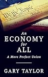 An Economy for Al...