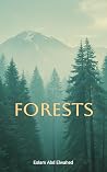 Forests: 100 True...
