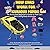 How Cars Work for Curious Minds by Drive Safely Publishing