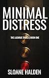 Minimal Distress:...