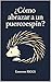 ¿Cómo abrazar a un puercoespín?: Aprender a amar, poner límites y crecer junto a personas difíciles sin perderte a ti mismo (Spanish Edition)